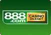 888 Casino Italia