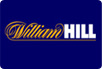 William Hill i bonus